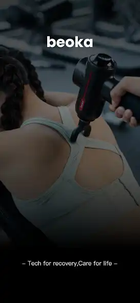 Play BEOKA  and enjoy BEOKA with UptoPlay