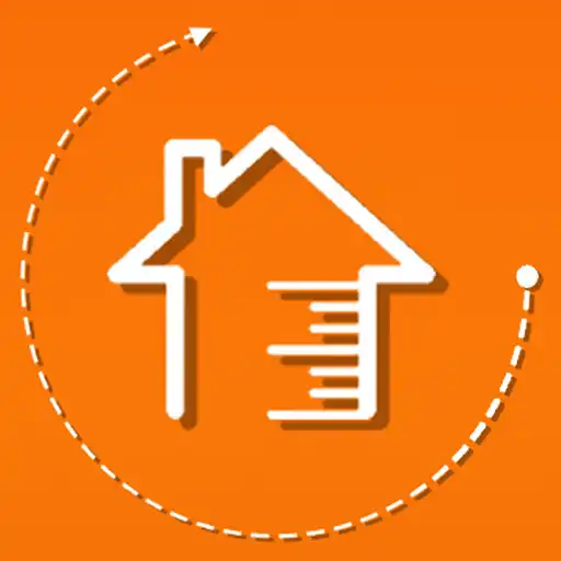 Play Beok Home ( BeokHome ) APK Play Beok Home ( BeokHome ) APK