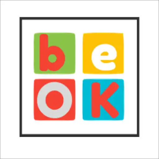 Play BEOK! APK Play BEOK! APK