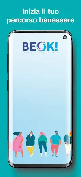 Play BEOK!  and enjoy BEOK! with UptoPlay