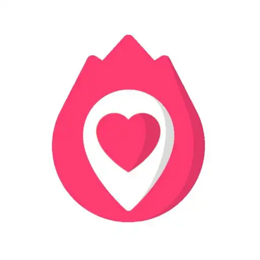Play Beoncetu APK Play Beoncetu APK