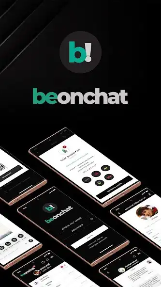 Play beonchat  and enjoy beonchat with UptoPlay