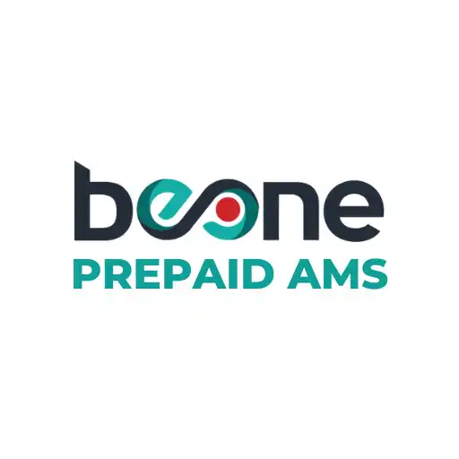 Play BeONE AMS APK Play BeONE AMS APK