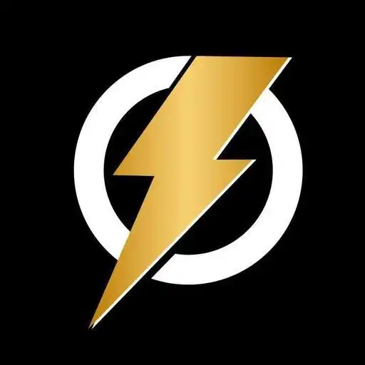 Play Be One Baires APK