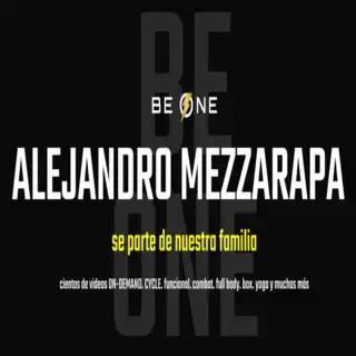 Play Be One Baires and enjoy Be One Baires with UptoPlay Play Be One Baires and enjoy Be One Baires with UptoPlay