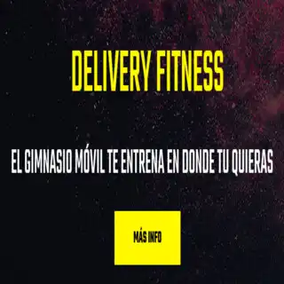 Play Be One Baires as an online game online Be One Baires with UptoPlay Play Be One Baires as an online game Be One Baires with UptoPlay