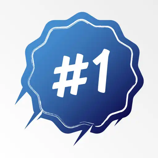 Free play online BeOne APK