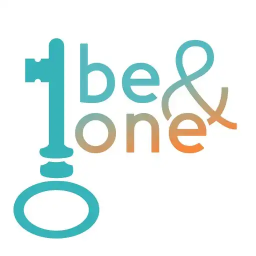 Play beone: Meditation  Sleep APK