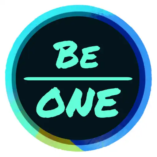 Play Be One - The Creators Network APK