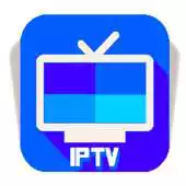 Free play online BeOne TV APK Free play online BeOne TV APK