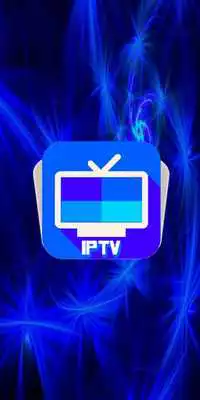 Play BeOne TV