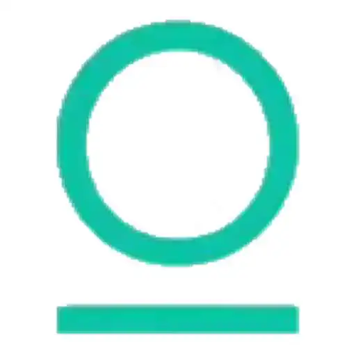 Play Beon EyeRec APK Play Beon EyeRec APK