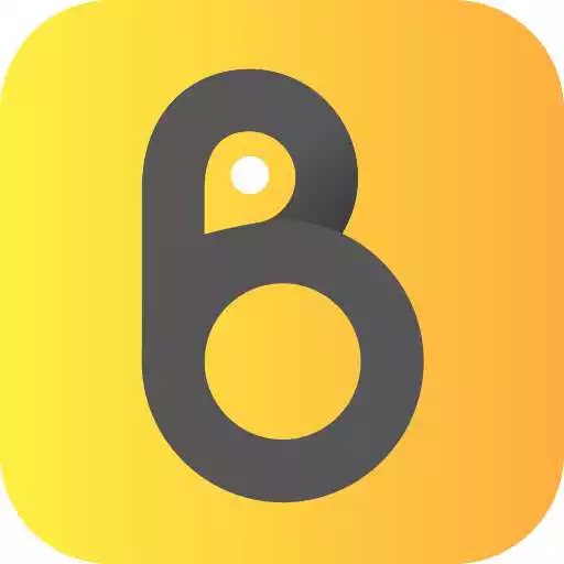 Free play online BEON APK Free play online BEON APK