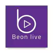 Free play online Beon Live APK