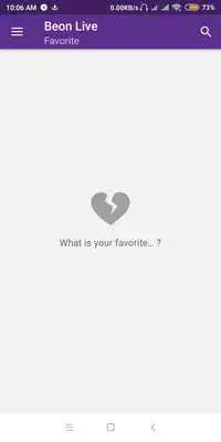 Play Beon Live