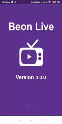 Play Beon Live