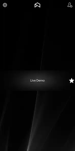 Play BeONLY  and enjoy BeONLY with UptoPlay