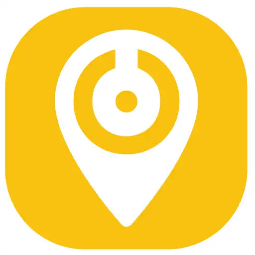 Play BeOn - Open world around me APK Play BeOn - Open world around me APK