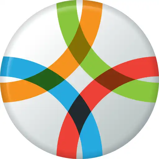 Free play online BeOn PTT APK Free play online BeOn PTT APK