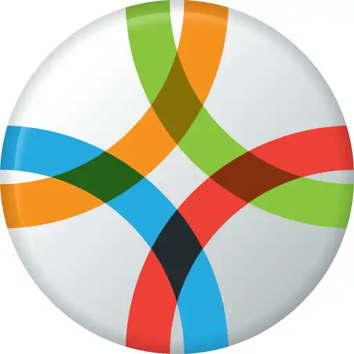 Play BeOn PTT APK