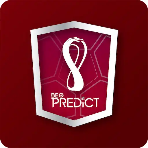 Play BEO Predict APK Play BEO Predict APK