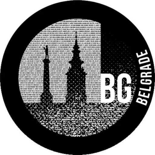 Play Beotura APK Play Beotura APK