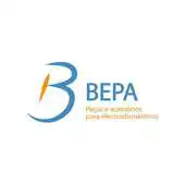 Free play online Bepa APK