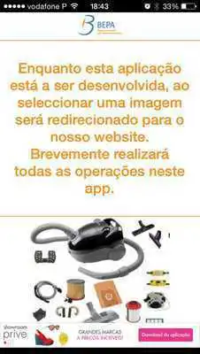 Play Bepa