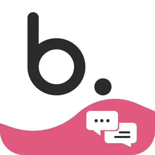 Play bepatient.chatbot APK Play bepatient.chatbot APK