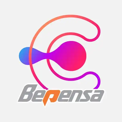 Play Bepensa Conecta tu Espacio APK Play Bepensa Conecta tu Espacio APK