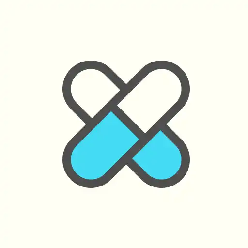 Play Bephex APK Play Bephex APK