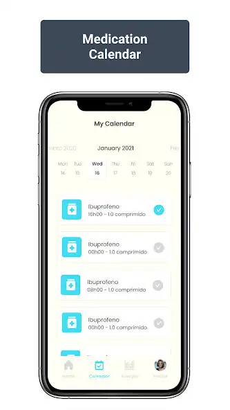Play Bephex  and enjoy Bephex with UptoPlay