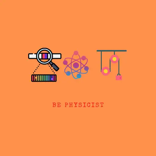 Play Be Physicist APK Play Be Physicist APK