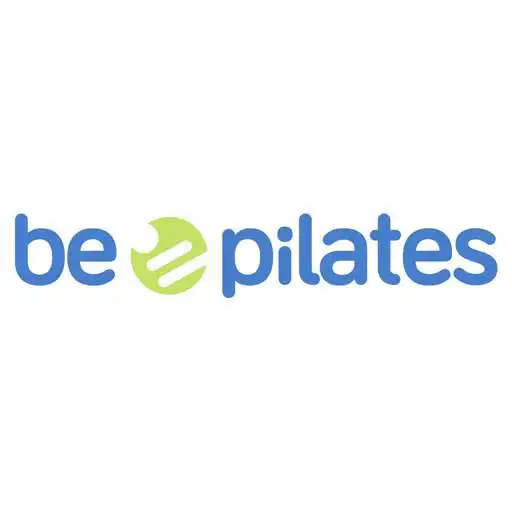 Play Be.Pilates APK