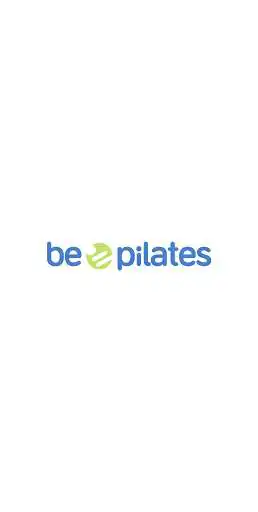 Play Be.Pilates and enjoy Be.Pilates with UptoPlay Play Be.Pilates and enjoy Be.Pilates with UptoPlay