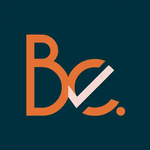 Play Be-Plan APK Play Be-Plan APK