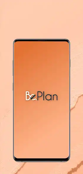 Play Be-Plan  and enjoy Be-Plan with UptoPlay