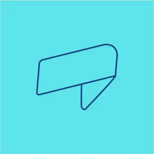 Play Beplix APK Play Beplix APK