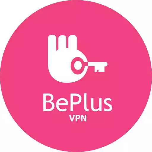 Play Be Plus APK Play Be Plus APK