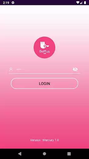 Play Be Plus  and enjoy Be Plus with UptoPlay