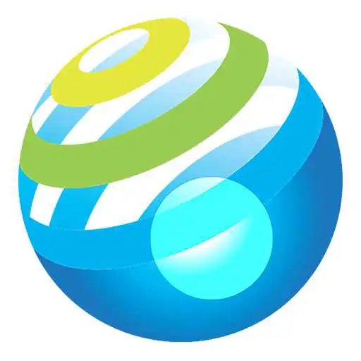 Play BEPMAPP APK Play BEPMAPP APK
