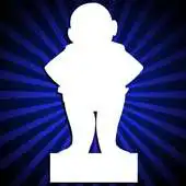 Free play online BePolitik APK