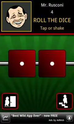 Play BePolitik