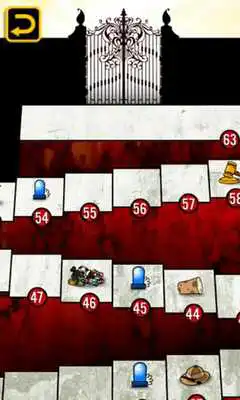 Play BePolitik