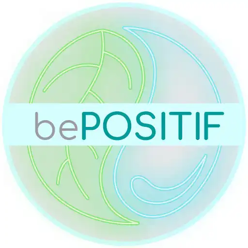 Play BePositif:Tes seberapa positifkah cara berpikirmu APK