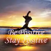 Free play online Be Positive Stay Positive APK Free play online Be Positive Stay Positive APK