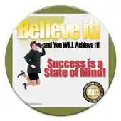 Free play online Be Positive Thinking Self APK