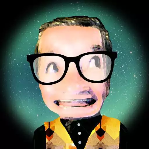 Play Bepo Sounds APK