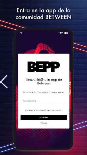 Play BEPP  and enjoy BEPP with UptoPlay