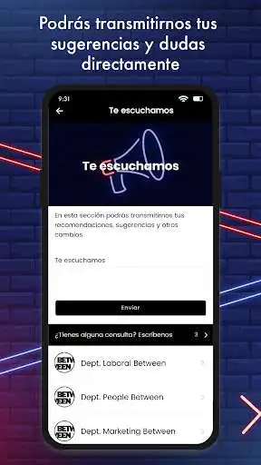 Play BEPP as an online game BEPP with UptoPlay